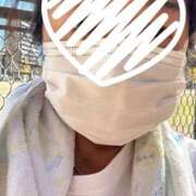 ヒメ日記 2025/12/18 14:28 投稿 さきこ 熟女総本店