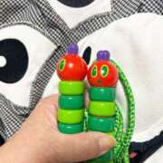 ヒメ日記 2025/12/19 19:38 投稿 さきこ 熟女総本店