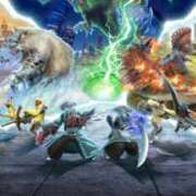 ヒメ日記 2025/12/19 20:55 投稿 さきこ 熟女総本店