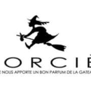 ヒメ日記 2025/12/22 14:58 投稿 さきこ 熟女総本店