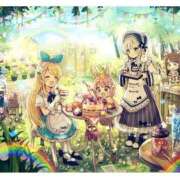 ヒメ日記 2025/12/23 14:58 投稿 さきこ 熟女総本店