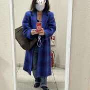 ヒメ日記 2025/12/25 12:48 投稿 さきこ 熟女総本店