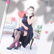 ヒメ日記 2025/12/28 17:11 投稿 さきこ 熟女総本店