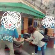 ヒメ日記 2025/12/30 16:01 投稿 さきこ 熟女総本店