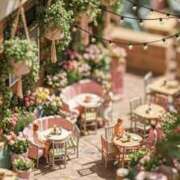 ヒメ日記 2026/01/08 15:21 投稿 さきこ 熟女総本店