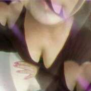 ヒメ日記 2026/01/12 19:32 投稿 さきこ 熟女総本店