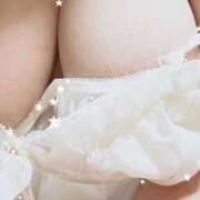 さきこ ・やれやれ・・(￣▽￣;)・ 熟女総本店