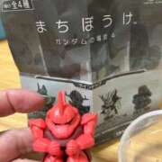 さきこ ・ガチャガチャ(^.^)・ 熟女総本店