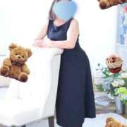 ヒメ日記 2026/01/26 21:32 投稿 さきこ 熟女総本店