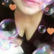 ヒメ日記 2026/01/28 17:02 投稿 さきこ 熟女総本店