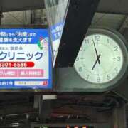 ヒメ日記 2026/01/29 07:12 投稿 さきこ 熟女総本店