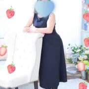 ヒメ日記 2026/01/30 21:28 投稿 さきこ 熟女総本店