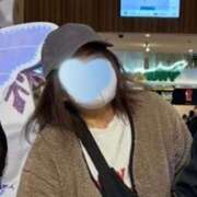 ヒメ日記 2026/02/03 15:32 投稿 さきこ 熟女総本店