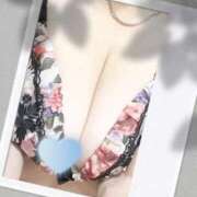 ヒメ日記 2026/02/08 16:02 投稿 さきこ 熟女総本店