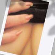 ヒメ日記 2026/02/10 20:17 投稿 さきこ 熟女総本店