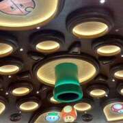 ヒメ日記 2026/02/11 19:12 投稿 さきこ 熟女総本店