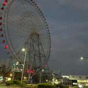 ヒメ日記 2026/02/12 06:32 投稿 さきこ 熟女総本店