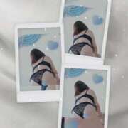 ヒメ日記 2026/02/14 21:32 投稿 さきこ 熟女総本店