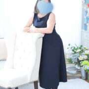 ヒメ日記 2026/02/19 20:02 投稿 さきこ 熟女総本店