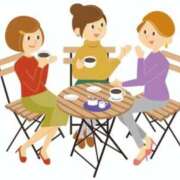 ヒメ日記 2026/02/21 20:42 投稿 さきこ 熟女総本店