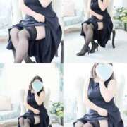 ヒメ日記 2026/02/23 20:12 投稿 さきこ 熟女総本店