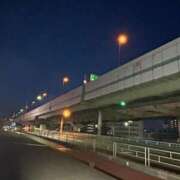 ヒメ日記 2026/02/24 06:22 投稿 さきこ 熟女総本店