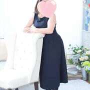 さきこ ・こんにちは(^_^*)・ 熟女総本店