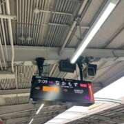 ヒメ日記 2026/03/04 09:24 投稿 さきこ 熟女総本店