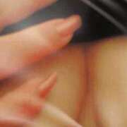 ヒメ日記 2026/03/11 19:32 投稿 さきこ 熟女総本店