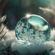 ヒメ日記 2026/03/12 08:42 投稿 さきこ 熟女総本店