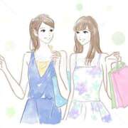 ヒメ日記 2026/03/14 19:32 投稿 さきこ 熟女総本店