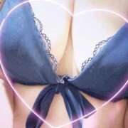 ヒメ日記 2026/03/15 16:32 投稿 さきこ 熟女総本店