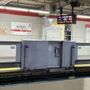 ヒメ日記 2026/03/18 06:12 投稿 さきこ 熟女総本店