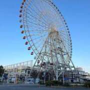 ヒメ日記 2026/03/18 07:02 投稿 さきこ 熟女総本店