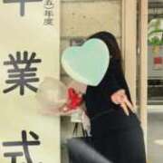 ヒメ日記 2026/03/19 15:52 投稿 さきこ 熟女総本店