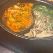 ヒメ日記 2026/03/20 20:13 投稿 さきこ 熟女総本店