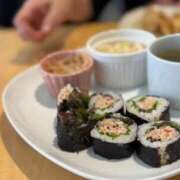 ヒメ日記 2026/03/21 13:02 投稿 さきこ 熟女総本店