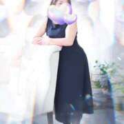 ヒメ日記 2026/03/27 11:12 投稿 さきこ 熟女総本店