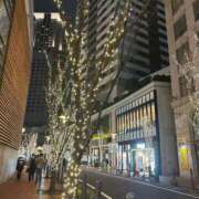 ヒメ日記 2026/03/29 21:54 投稿 さきこ 熟女総本店