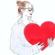 ヒメ日記 2026/03/31 14:22 投稿 さきこ 熟女総本店