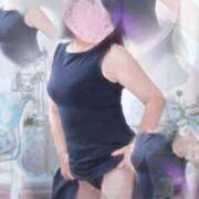 ヒメ日記 2026/03/31 23:22 投稿 さきこ 熟女総本店