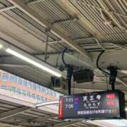 ヒメ日記 2026/04/01 07:12 投稿 さきこ 熟女総本店