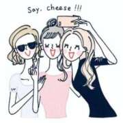 ヒメ日記 2026/04/05 23:12 投稿 さきこ 熟女総本店