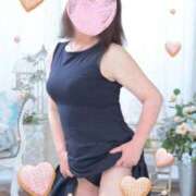 ヒメ日記 2026/04/09 21:32 投稿 さきこ 熟女総本店