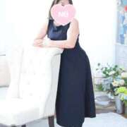 ヒメ日記 2026/04/13 15:02 投稿 さきこ 熟女総本店