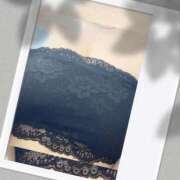 ヒメ日記 2026/04/13 22:02 投稿 さきこ 熟女総本店