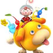 ヒメ日記 2026/04/14 20:52 投稿 さきこ 熟女総本店