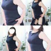 ヒメ日記 2026/04/19 21:42 投稿 さきこ 熟女総本店