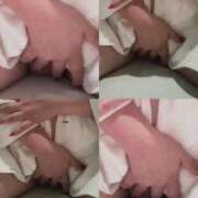 ヒメ日記 2026/04/22 20:02 投稿 さきこ 熟女総本店