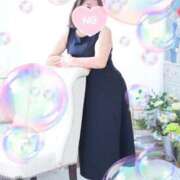 ヒメ日記 2026/04/24 21:22 投稿 さきこ 熟女総本店